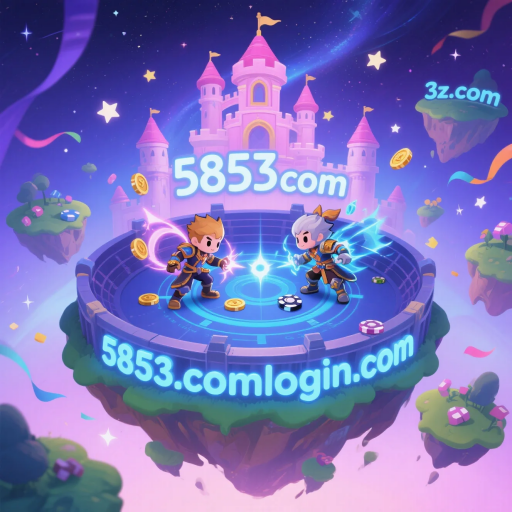 Explorando o Mundo dos Jogos de Aventura