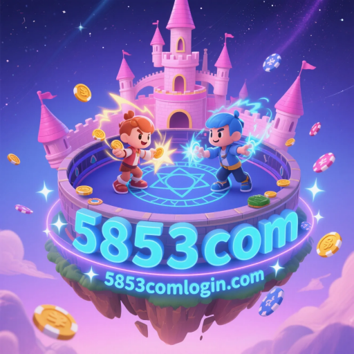 Explorando o Mundo dos Jogos de Aventura