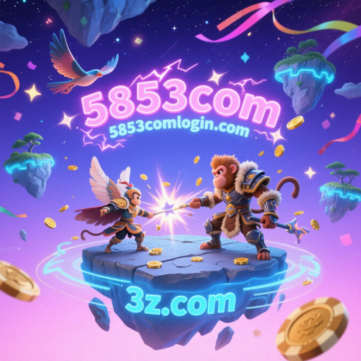 5853com