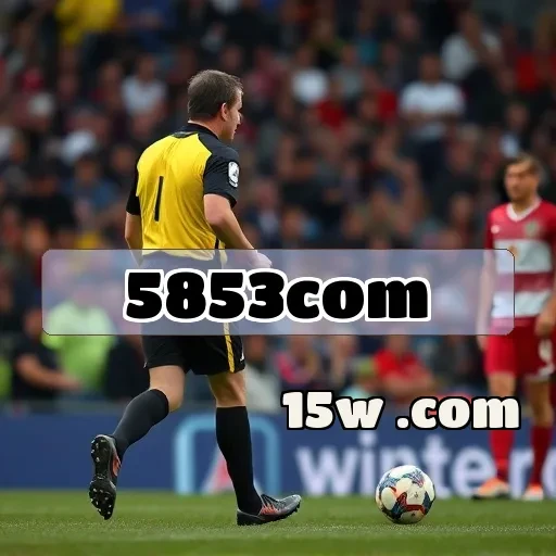 5853com: Suporte 24/7 Que Elevam Sua Experiência de Jogo